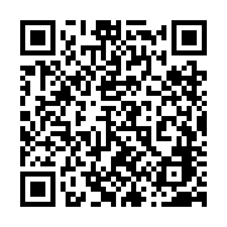 QR code for 067SNB