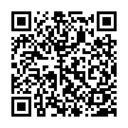 QR code for 067SUU
