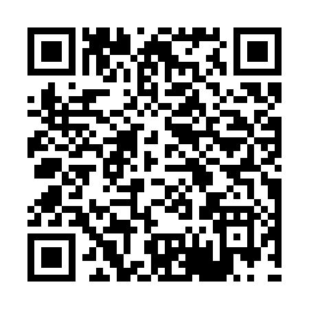 QR code for 067SX