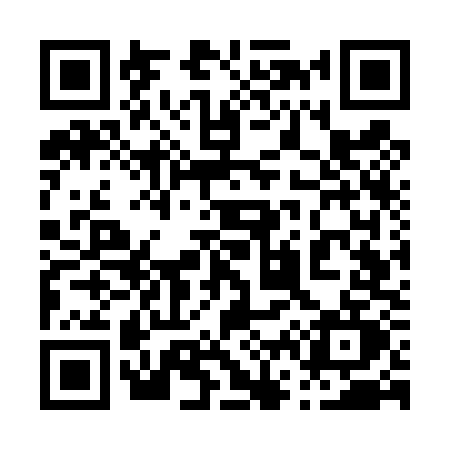 QR code for 067T