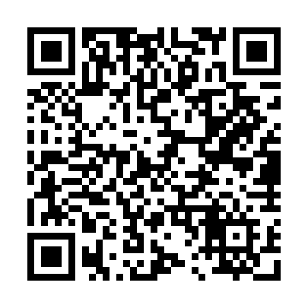 QR code for 067TGF