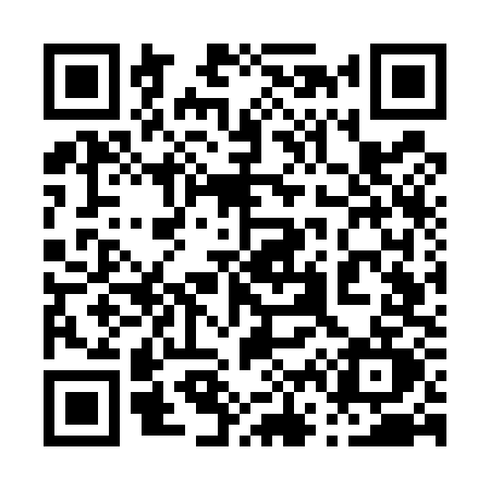 QR code for 067U