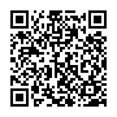 QR code for 067UCT