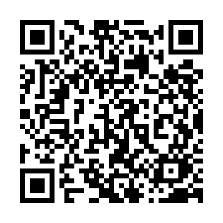 QR code for 067UGO