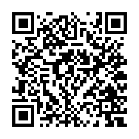 QR code for 067UV