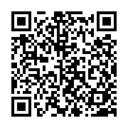 QR code for 067UYK