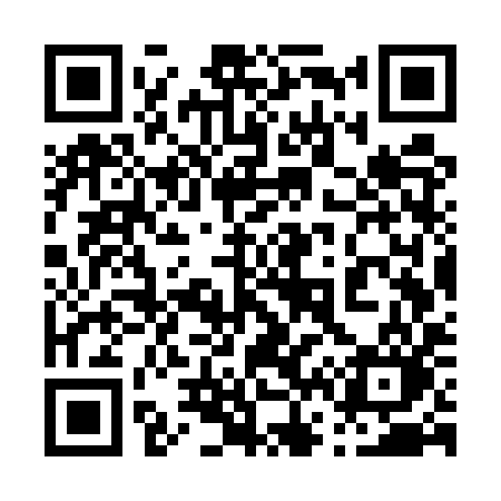 QR code for 067UYO