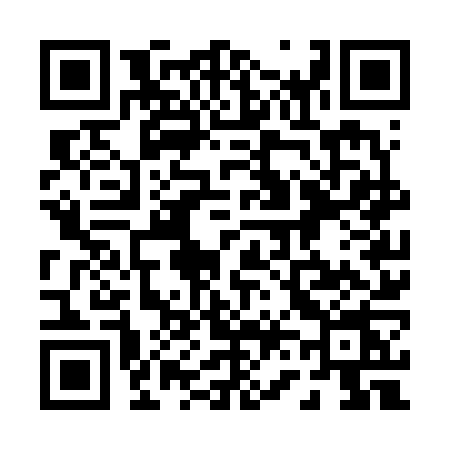 QR code for 067V