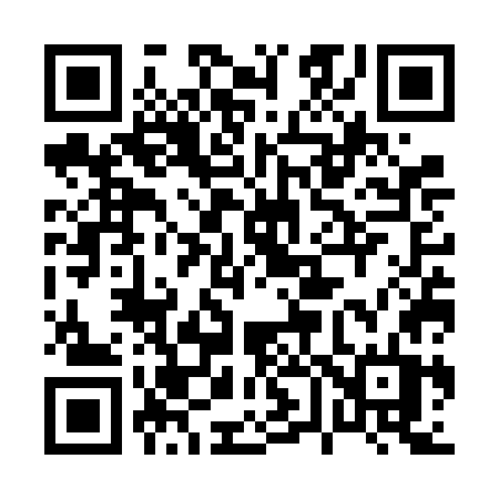 QR code for 067VGT