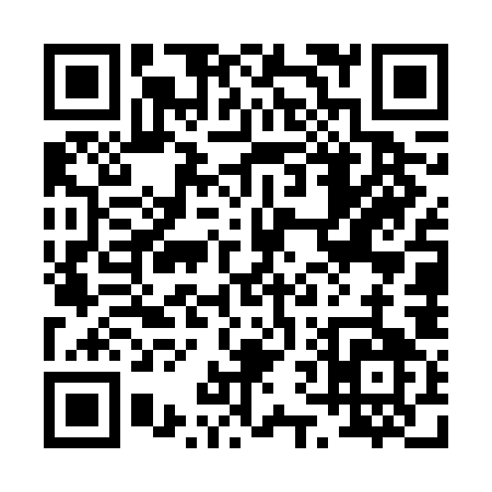 QR code for 067VO