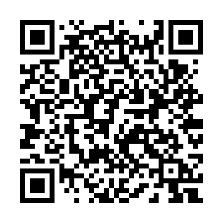 QR code for 067VSA