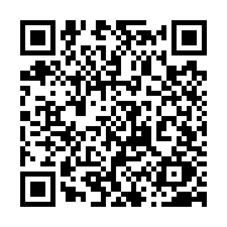 QR code for 067W