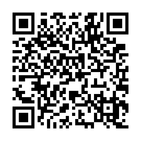 QR code for 067WB
