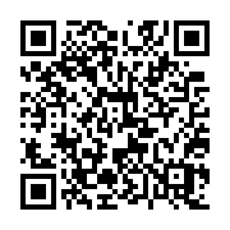 QR code for 067WTW