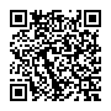 QR code for 067X
