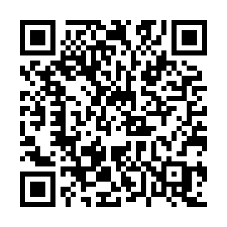 QR code for 067XBB