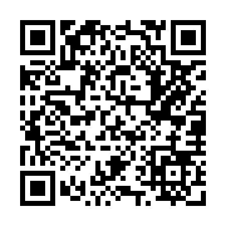 QR code for 067XF