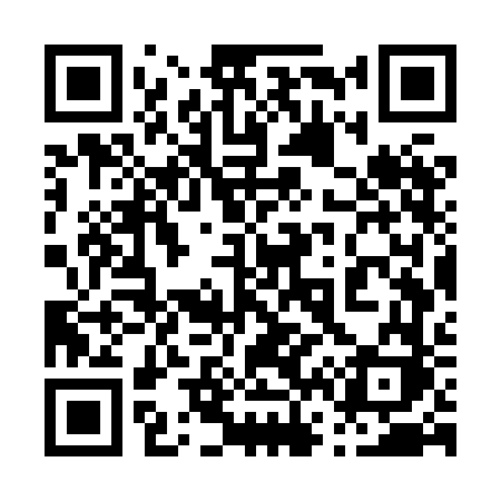 QR code for 067XFK