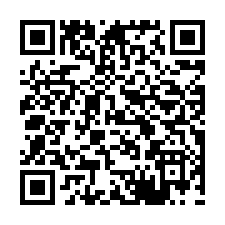 QR code for 067XH