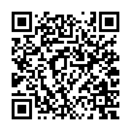 QR code for 067XK