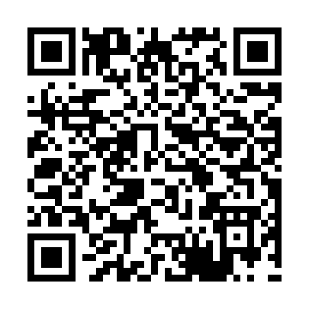 QR code for 067XW