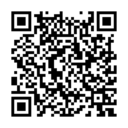 QR code for 067Y