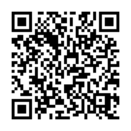 QR code for 067YBR