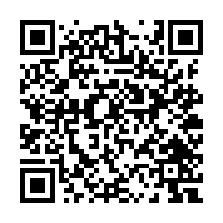 QR code for 067YD