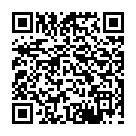 QR code for 067YT