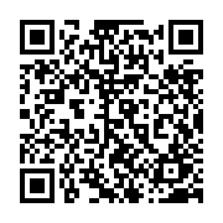 QR code for 067ZJT