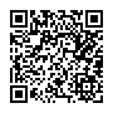 QR code for 067ZL