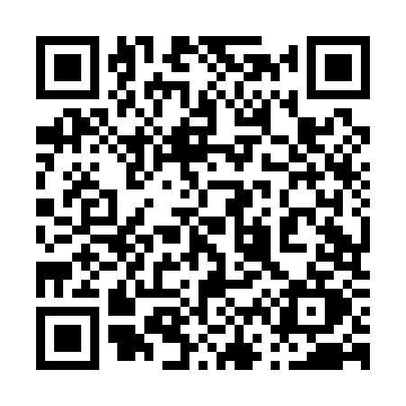 QR code for 068A