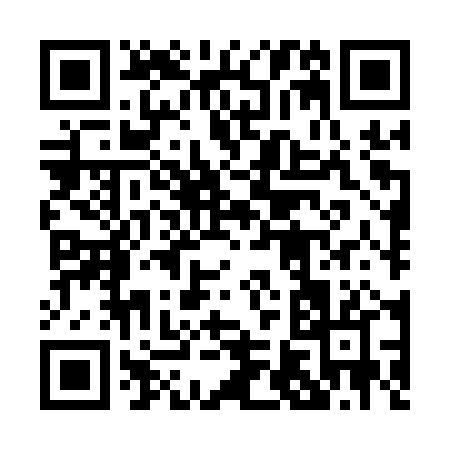 QR code for 068AP