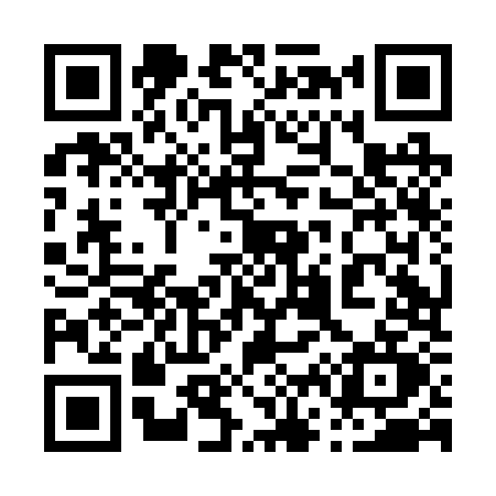 QR code for 068B