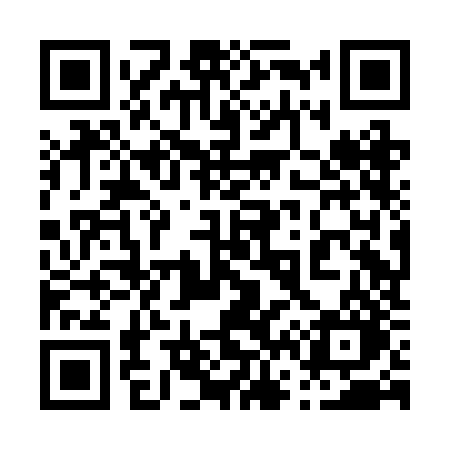 QR code for 068BJO