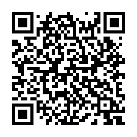 QR code for 068BYB