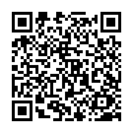 QR code for 068C