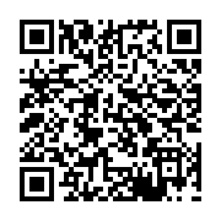 QR code for 068CH