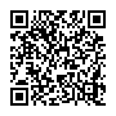 QR code for 068COZ