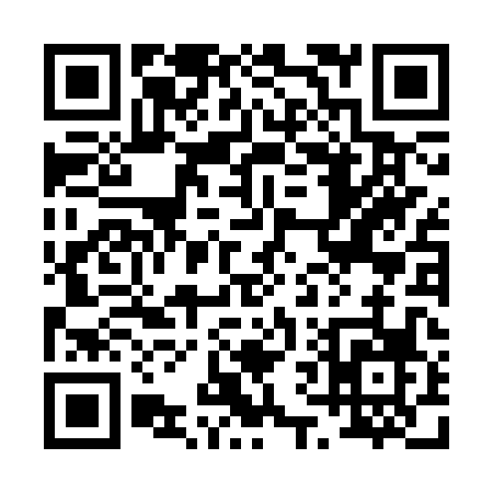 QR code for 068CP