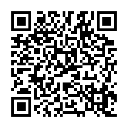 QR code for 068CS