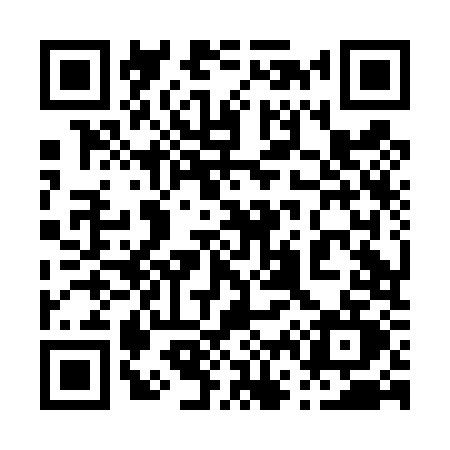 QR code for 068D