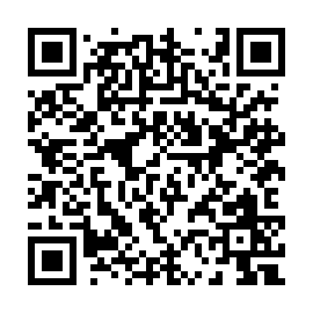 QR code for 068DK