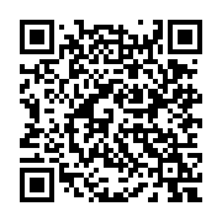 QR code for 068DOM
