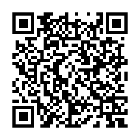 QR code for 068E