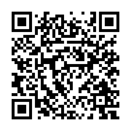 QR code for 068HB