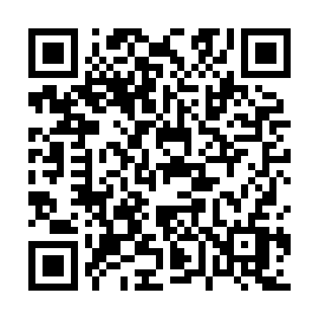 QR code for 068HCV