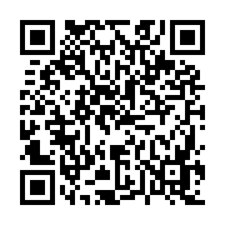 QR code for 068I