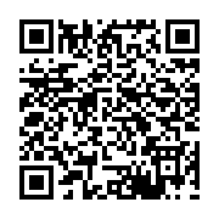 QR code for 068IC