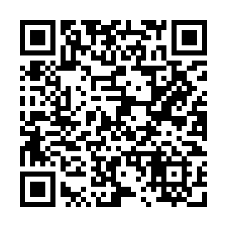 QR code for 068INI
